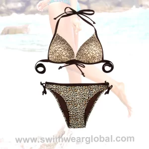 leopard-print-crystal-embellished-bandeau-swimwear-2