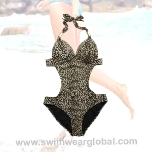 leopard-print-solid-one-piece-swimsuit-2