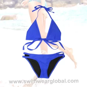 royal-blue-crisscross-triangle-bikini-set-swimsuit
