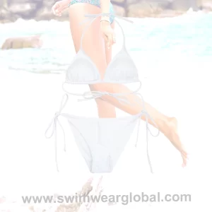 white-triangle-bikini-top-adjustable-supportive-swimwear-11